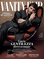 Vanity Fair Italia